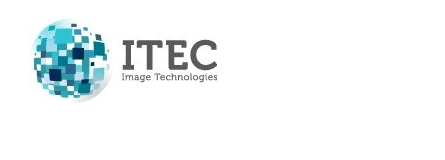 ITEC Logo