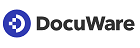 DocuWare Logo