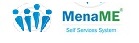 MenaMe Logo