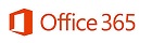 office365 Logo