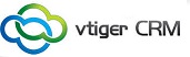 vTiger Logo